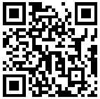 0365bfe191c47b91f55302e30bf2646c.png