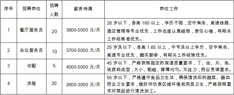 ff9ec2f7fc31f6bd2874905e4f8a5ab9.png
