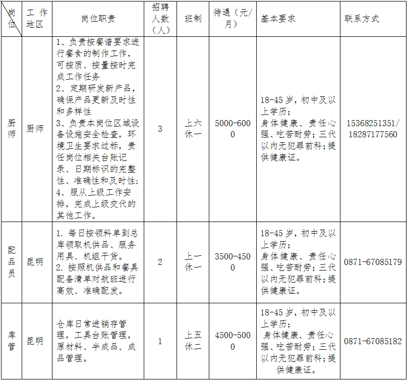 e1ec3c63d1d0c29b8d17df5bf5ea0843.png e1ec3c63d1d0c29b8d17df5bf5ea0843.png