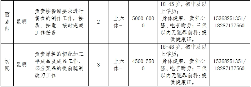 826d05117d5ddb4ec4a98892f731cee6.png