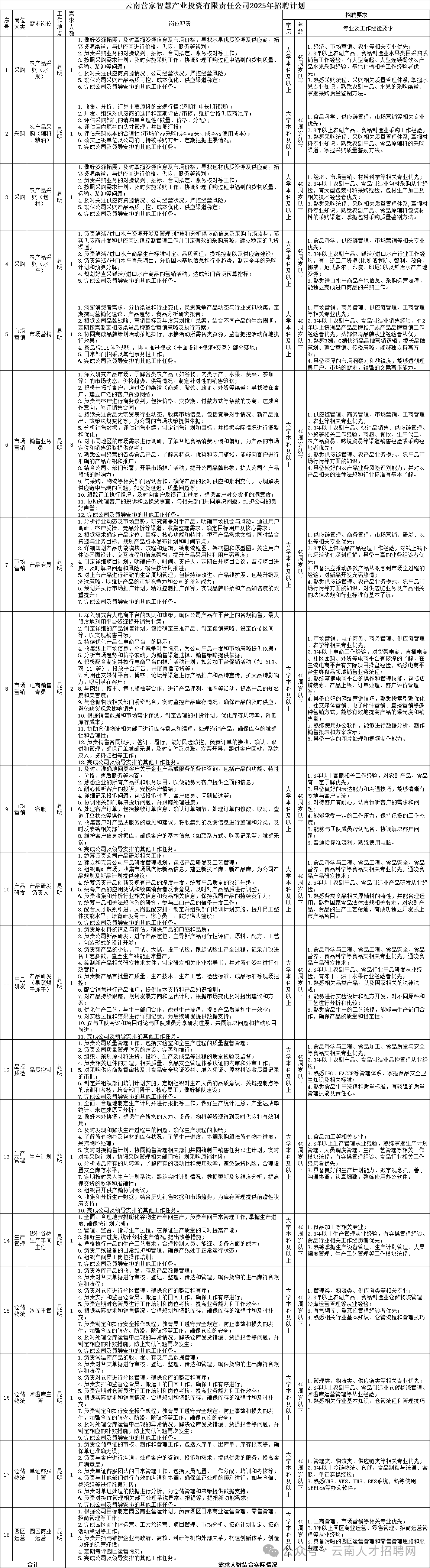 56bbf5458373772992630a66c8a9e6ce.png 56bbf5458373772992630a66c8a9e6ce.png