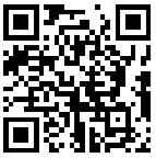 b60c8737337ee8a0d3fd729f806d9a33.png b60c8737337ee8a0d3fd729f806d9a33.png