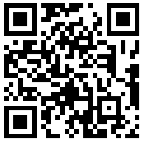 82df16e7a00df81789b42af53c6c16a7.png 82df16e7a00df81789b42af53c6c16a7.png