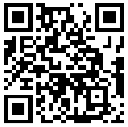 8711b414dd2cae8fe3613d76dfb53092.png 8711b414dd2cae8fe3613d76dfb53092.png