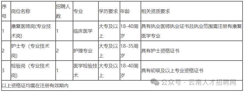 ce87b36422f2d1435d3fb08ebd1c1695.png ce87b36422f2d1435d3fb08ebd1c1695.png
