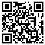 1e75d553fc4c29dfff74678d47d6bc1c.png 1e75d553fc4c29dfff74678d47d6bc1c.png