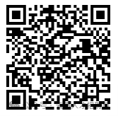 0d833bb10bceb24bbab238d9bbde157f.png 0d833bb10bceb24bbab238d9bbde157f.png