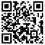 3f70658e72146e864defbdcf491d6456.png