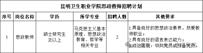d92f9924bba9128525d65dc63baac08c.png d92f9924bba9128525d65dc63baac08c.png