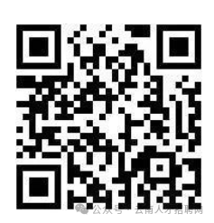 2ab49207321e49d35258245284ce0465.png
