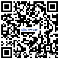 091150653301612a1d9f90d6dbba0ddd.png 091150653301612a1d9f90d6dbba0ddd.png