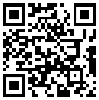 db284dd8516b81096c010a527a78522c.png db284dd8516b81096c010a527a78522c.png