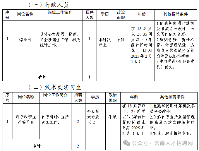 eddfd8ec09533e61912cdd5cba179072.png eddfd8ec09533e61912cdd5cba179072.png