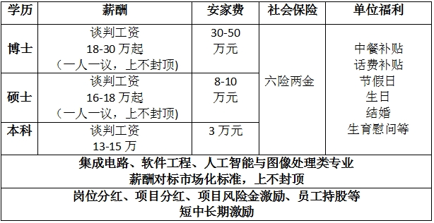 8d16c2616f1c7cfbbc0e41c394d23539.png 8d16c2616f1c7cfbbc0e41c394d23539.png