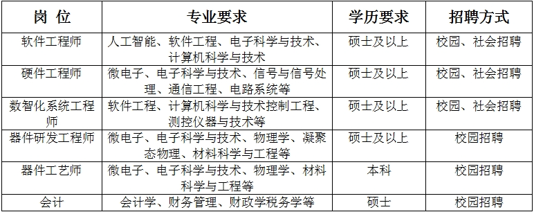 7426bfa28773450c542fed9a8122c72a.png 7426bfa28773450c542fed9a8122c72a.png