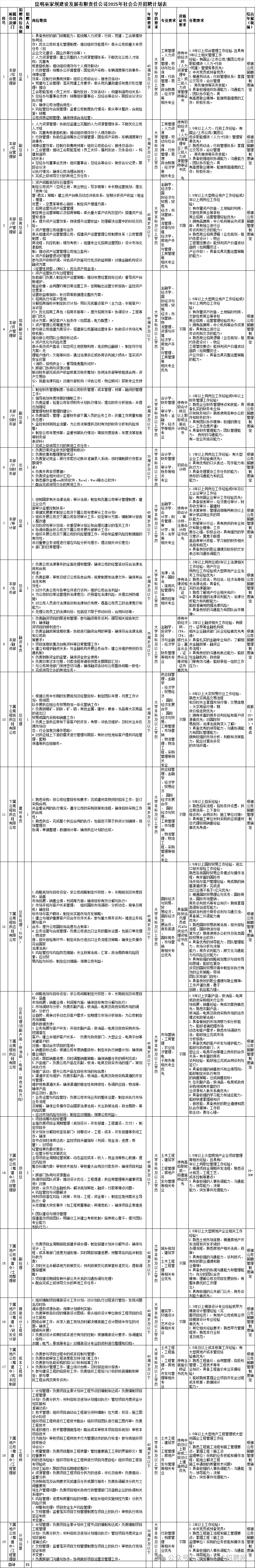 2d61c5a7e54cb69e05b04cdd930030ee.png
