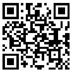 ee178726acbbada74d04fca3a6ab95dd.png