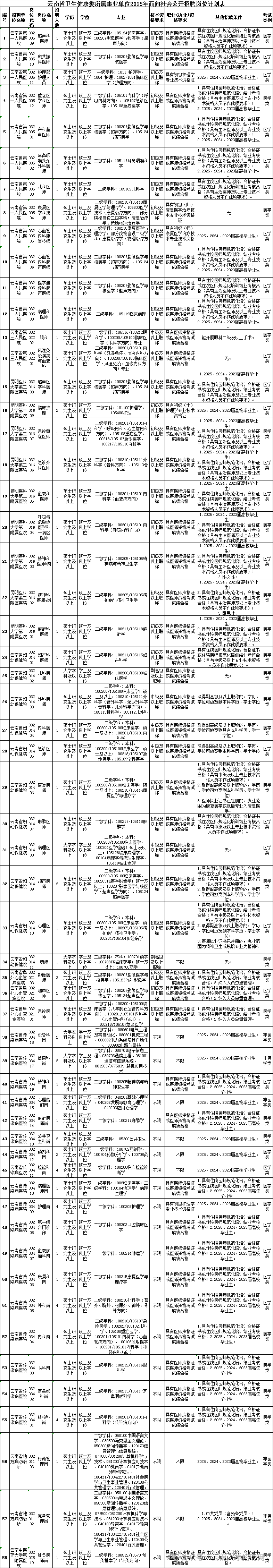 6163d341280241b648cf5a7ecca62893.png 6163d341280241b648cf5a7ecca62893.png