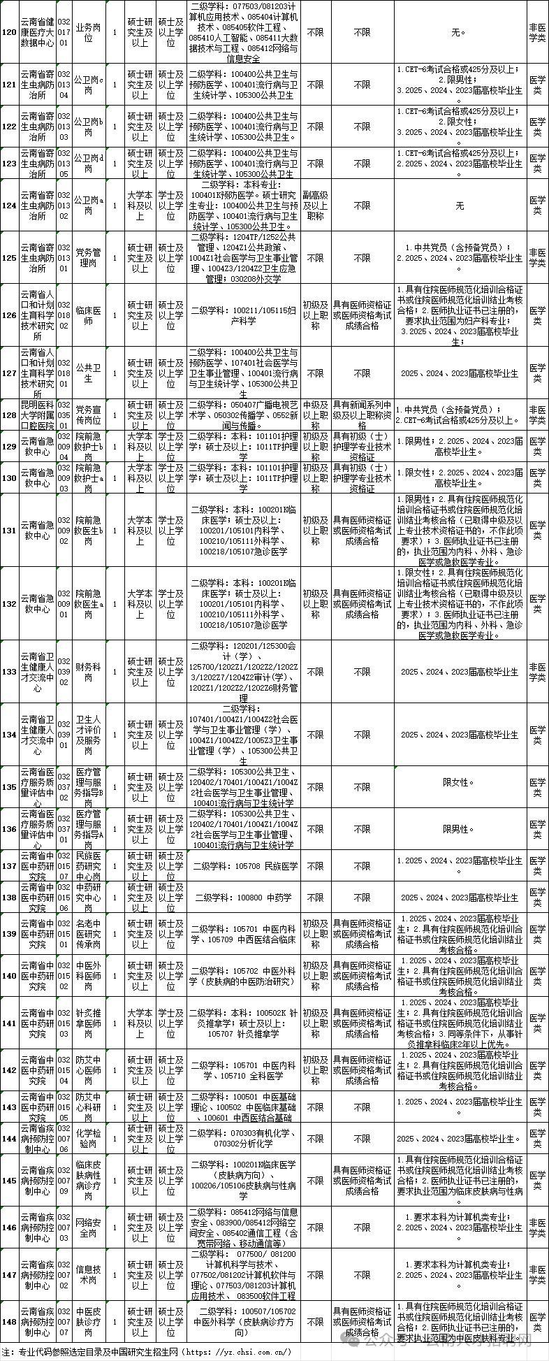 df56d5c15f14cb3a45a67012d0efe59e.png df56d5c15f14cb3a45a67012d0efe59e.png