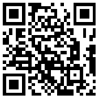 2d5cc0b3a11c4d44ab6af45078fb3742.png 2d5cc0b3a11c4d44ab6af45078fb3742.png