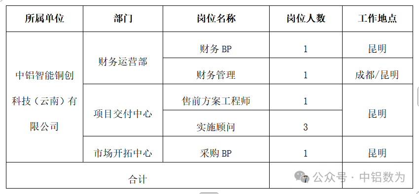 d9f522712b7c2ef1be7a160bd6d3d968.png d9f522712b7c2ef1be7a160bd6d3d968.png