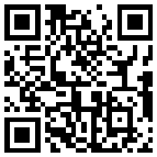 3fcb5840ba6f1e5a967248cd47912bd2.png