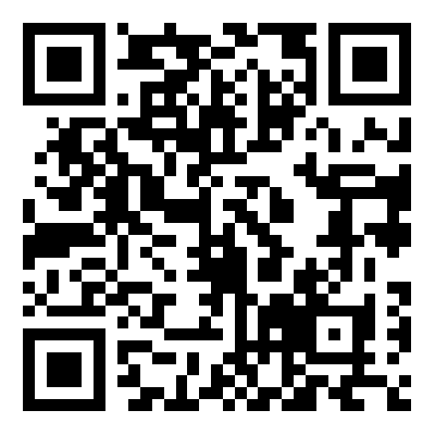 049d4d20dffd83e8ab63e8c7c8506b25.png
