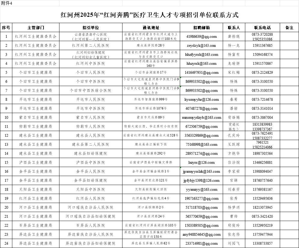 214c6e37a31f70dc3486db7298171a9e.png
