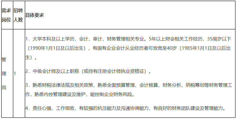 27cf80a68701e112f0c5c0cd1928f5a3.png 27cf80a68701e112f0c5c0cd1928f5a3.png