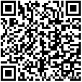 ce6b78d03ff37c334a55c9b03bf2f820.png