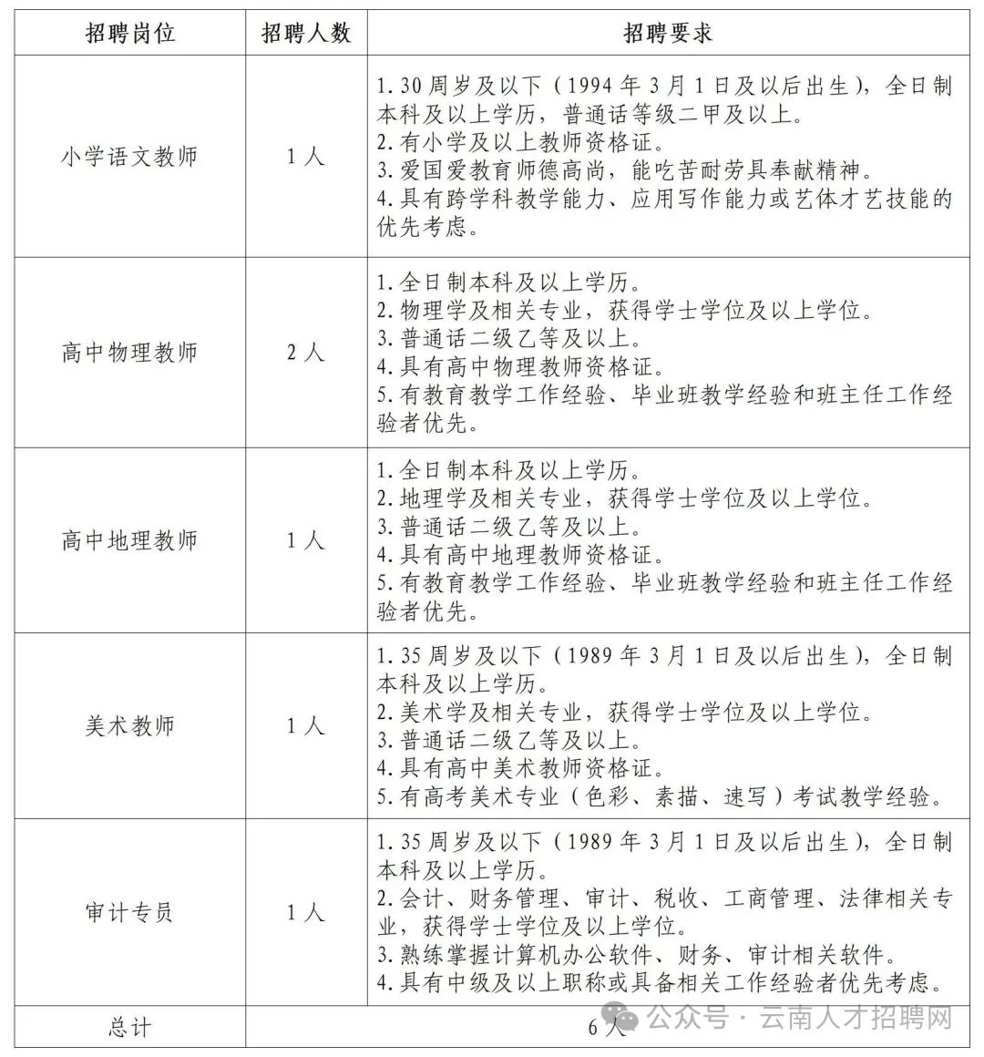 d8275aa4b0402b06b5bdd776c0e20810.jpg