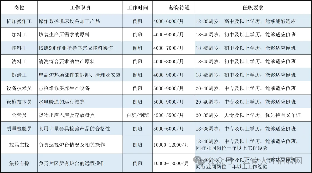 dcdf2c9e1437c695d0043f7c0a86be06.png dcdf2c9e1437c695d0043f7c0a86be06.png