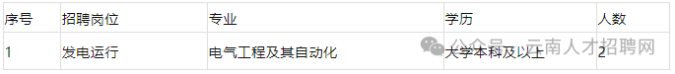 29a0413211bd12fc13f4c658102adcf9.png 29a0413211bd12fc13f4c658102adcf9.png