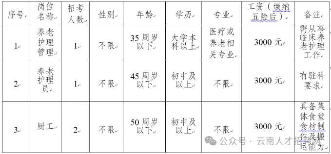 186a52a6a6a140c2b3d77bc9930e9b75.png 186a52a6a6a140c2b3d77bc9930e9b75.png