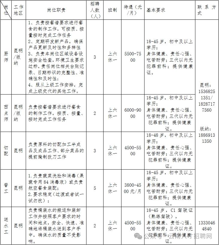 85b6b2306c44c83aa900fc9d56b6be30.png 85b6b2306c44c83aa900fc9d56b6be30.png
