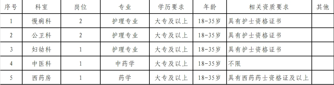 0ad2d0b744b60c38f4dbdc61ed6c6d4c.png 0ad2d0b744b60c38f4dbdc61ed6c6d4c.png