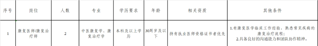c54c7f9eea86137f65cb35054cf7c16e.png c54c7f9eea86137f65cb35054cf7c16e.png