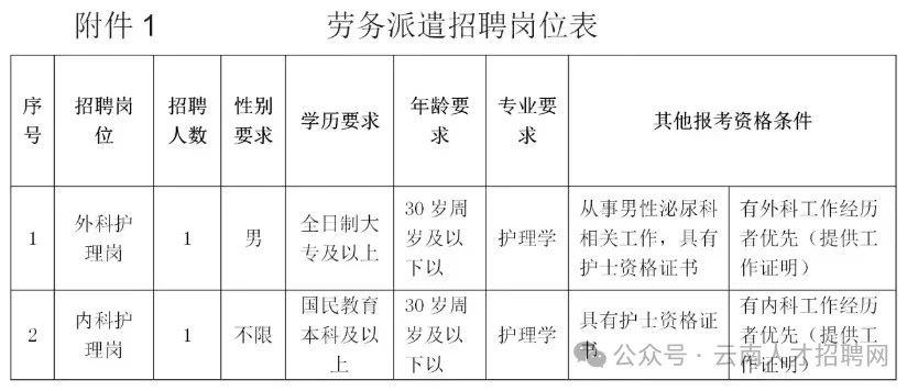 6ced0fff6096ca329c6b3feb7d7a1bde.jpg 6ced0fff6096ca329c6b3feb7d7a1bde.jpg
