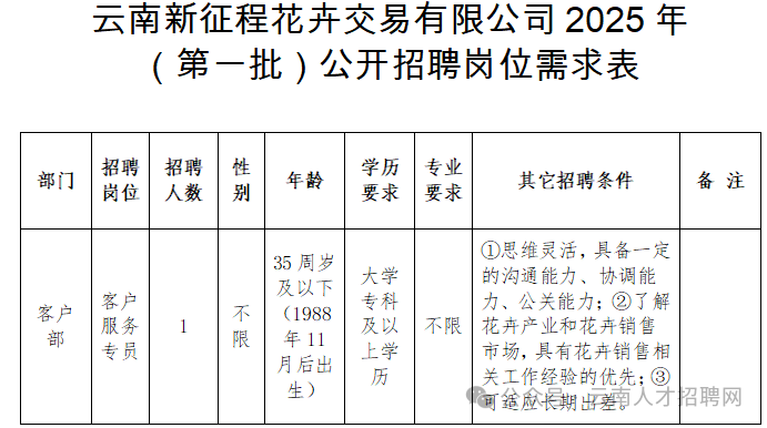 092fe94de9903bbed41ecfe01f9d7a22.png 092fe94de9903bbed41ecfe01f9d7a22.png