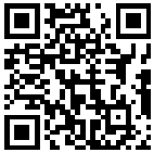 51f39197a96ba4d63ac0acd3f68526ef.png 51f39197a96ba4d63ac0acd3f68526ef.png