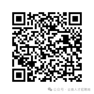 1d54a43eb97804c97f41a4f15d4736e4.png
