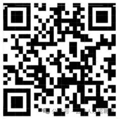 0577f86598faa4ee919fe0298e5ca61e.png 0577f86598faa4ee919fe0298e5ca61e.png