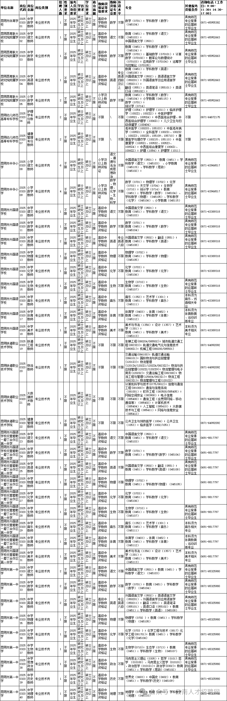 127ea0e191c6b7cdb40b505fbd78fc18.png 127ea0e191c6b7cdb40b505fbd78fc18.png