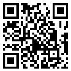 0a6e085882d6910f093ad43175166043.png 0a6e085882d6910f093ad43175166043.png