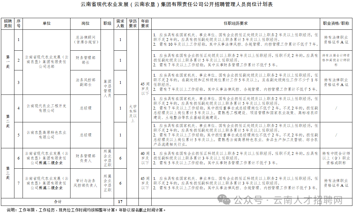 e73b74f37296261f45b71cfdf26f76db.png e73b74f37296261f45b71cfdf26f76db.png