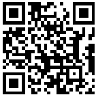 45ae0f4ef9bd7e89a6ebdc434c5c0c6e.png 45ae0f4ef9bd7e89a6ebdc434c5c0c6e.png