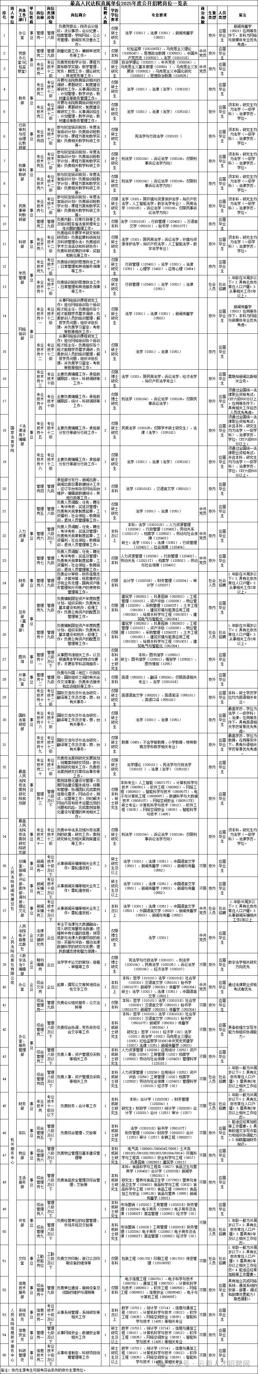 020ad172153b2f2b63fdffb849364a56.png 020ad172153b2f2b63fdffb849364a56.png
