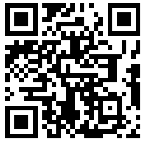 3b1ad509ea7ecc86d318dadb1ef70506.png 3b1ad509ea7ecc86d318dadb1ef70506.png