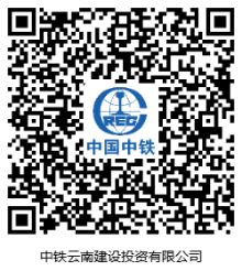 aaf22e33b10481983139b45405f0ee17.png aaf22e33b10481983139b45405f0ee17.png