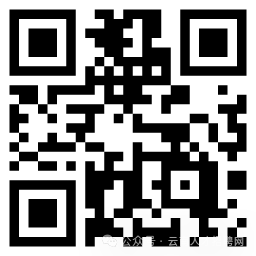 9fc61b5a8fffdf3905a5f3d7ec3b4431.png
